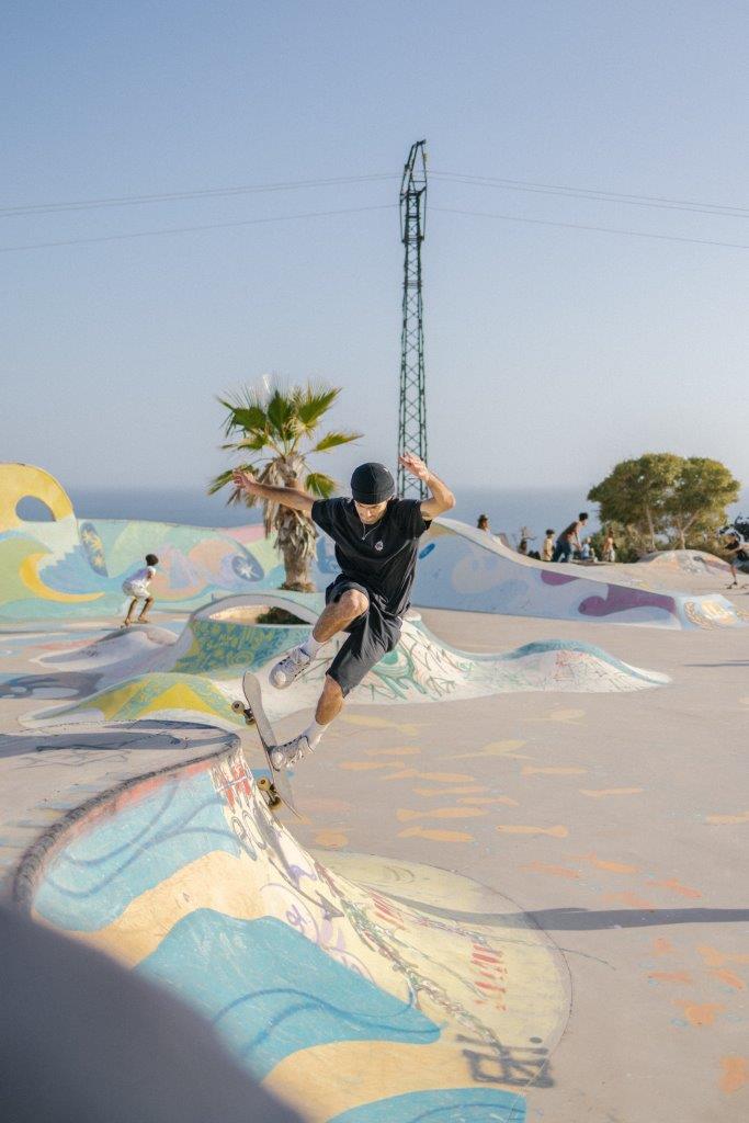 Točenie spotu TEAZZ_4_zdroj endrius