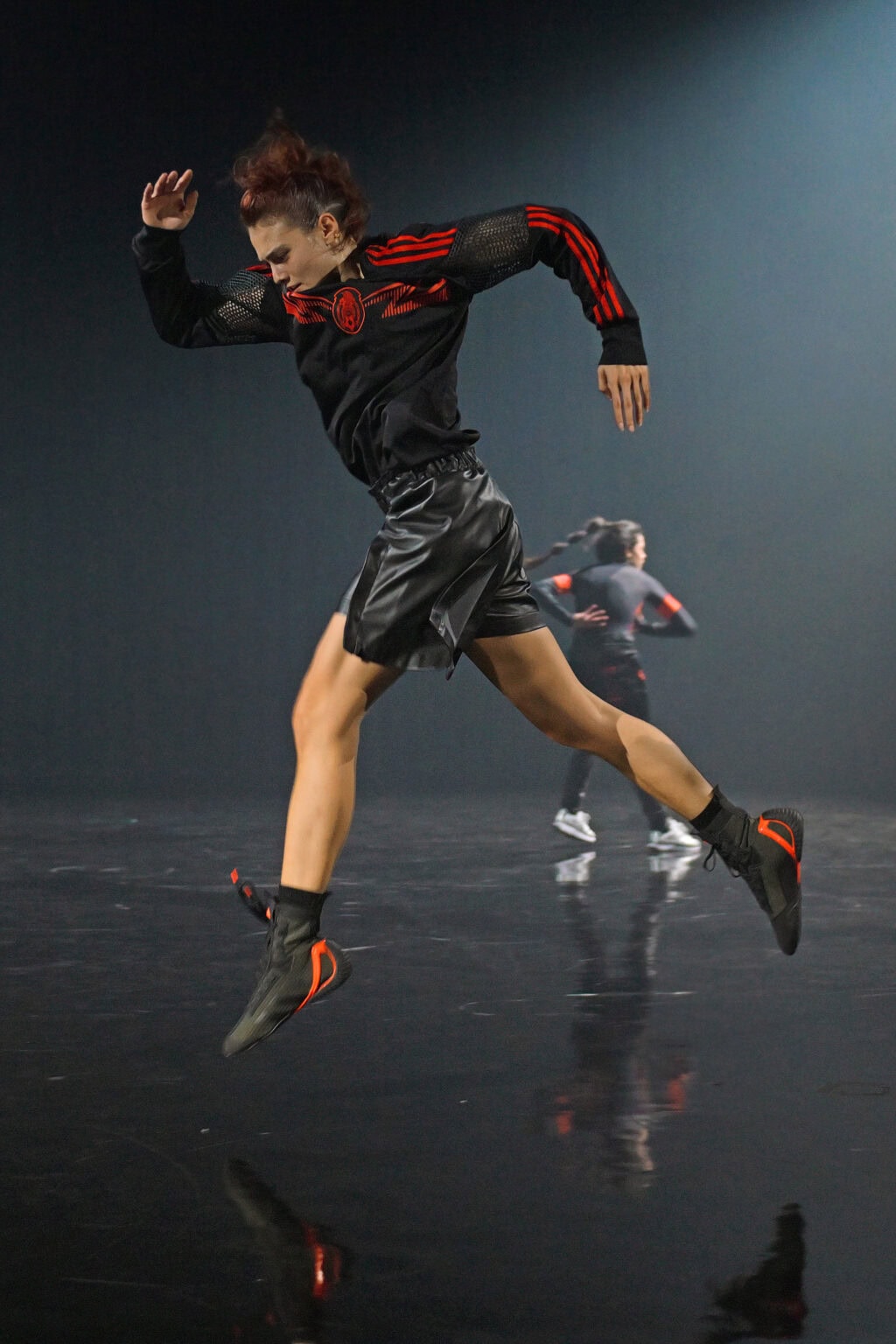 Trailer-Park_Meritxell-Van-Roggen-c-Andreas-Etter-2