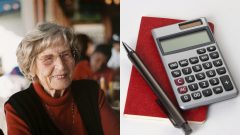 Vybavovanie dôchodkov sa zjednoduší: Online riešenia prinesú menej papierovania a rýchlejšie rozhodnutia Trinásty dôchodok sa mení