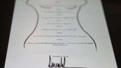 Epsteinova „narodeninová kniha“