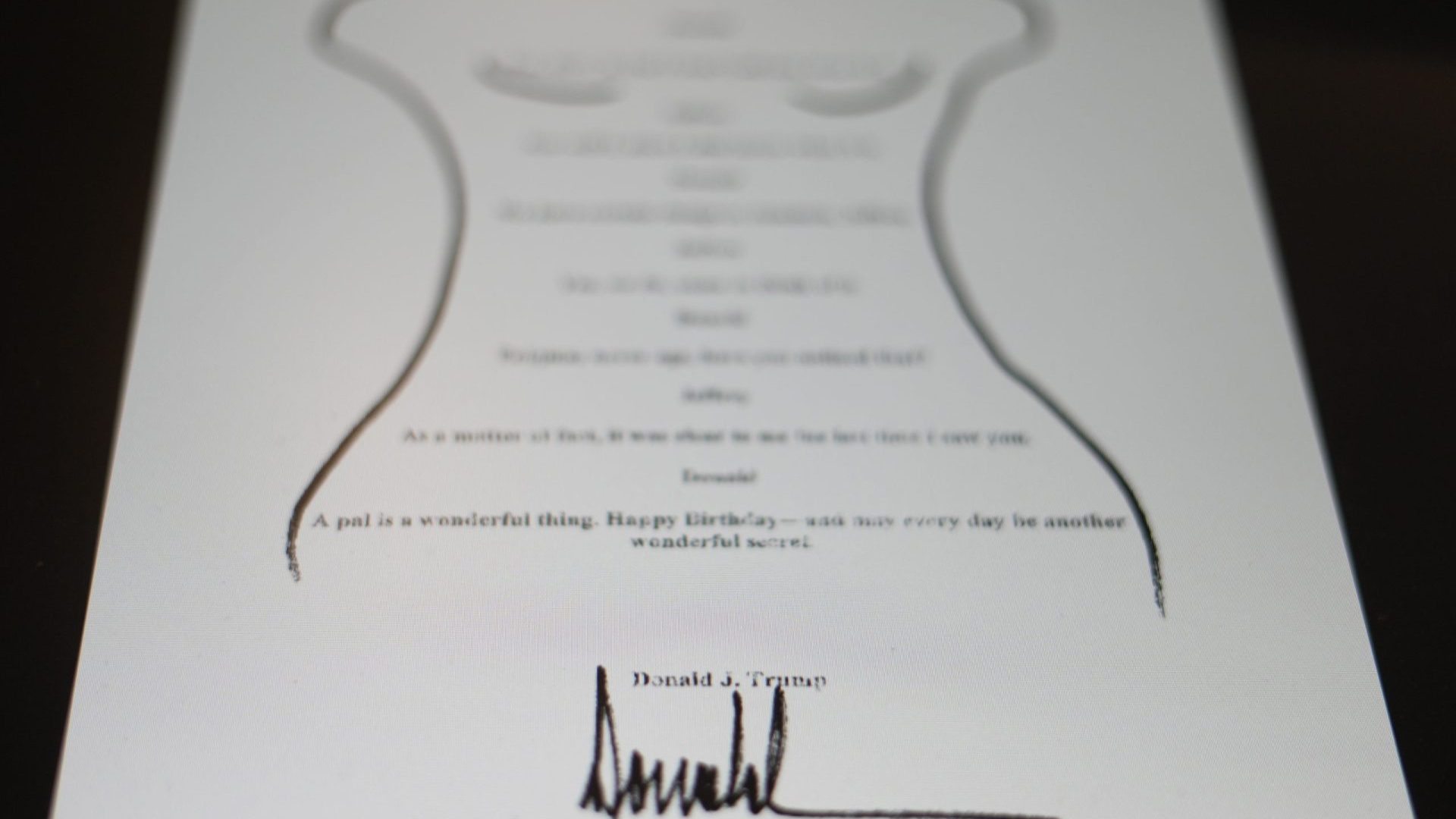 Trump_Epstein652225 (1)