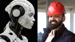 Umelá inteligencia mení trh práce