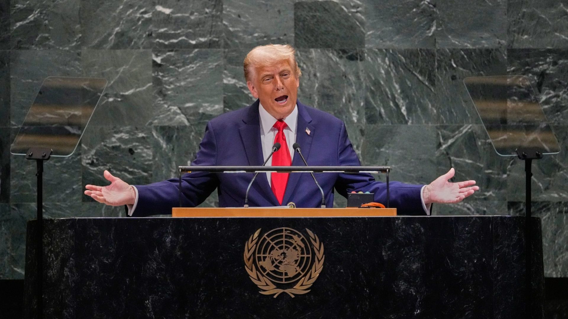 UN_General_Assembly_United_States698634160384