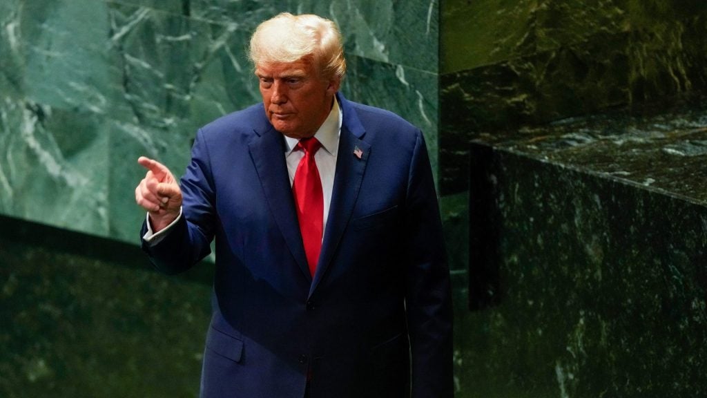 UN_General_Assembly698847