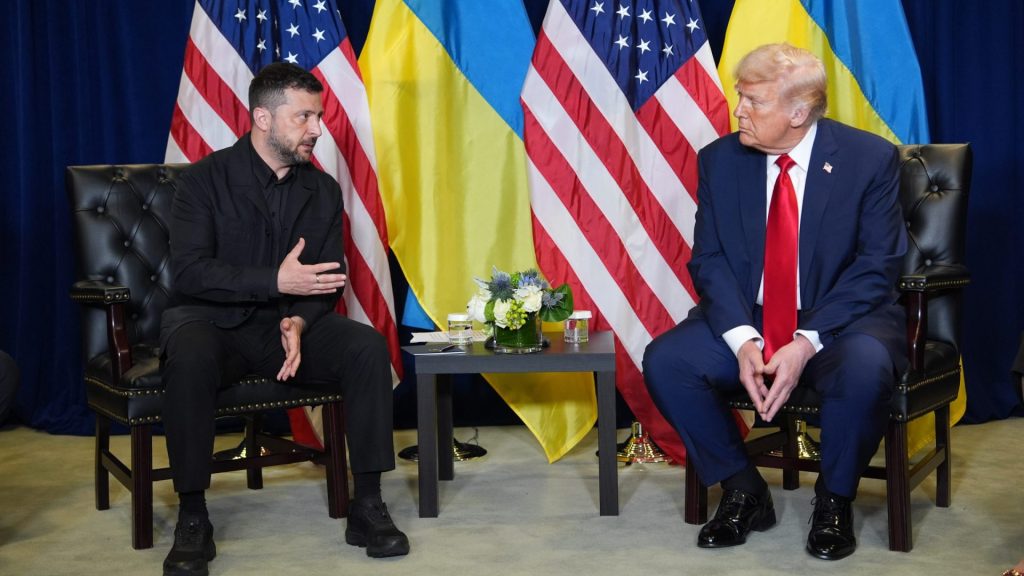 UN_General_Assembly699184