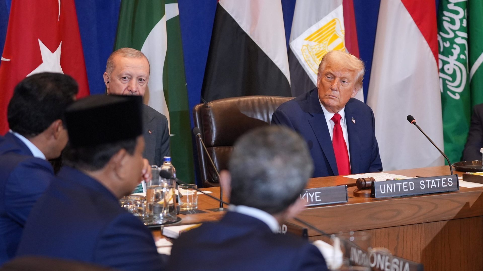 UN_General_Assembly699651