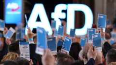 AfD