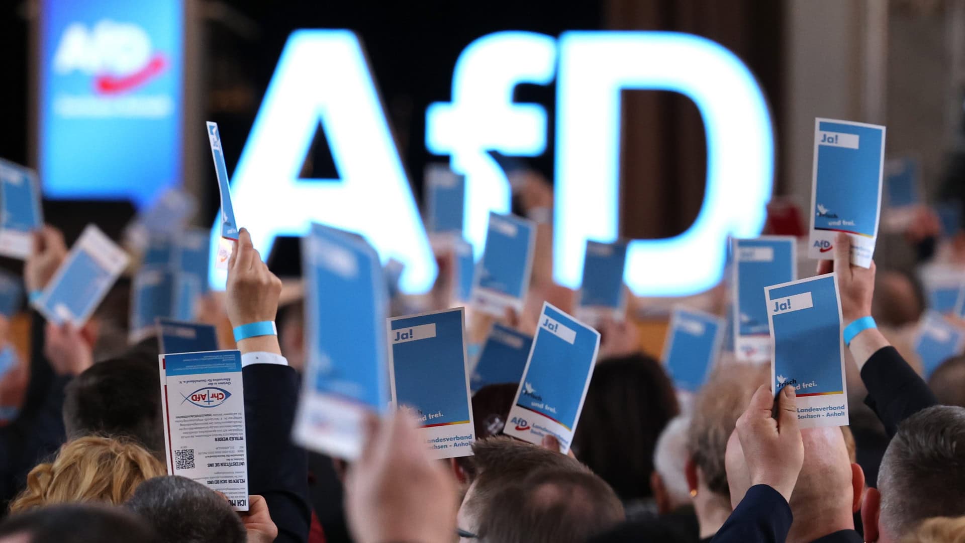 AfD