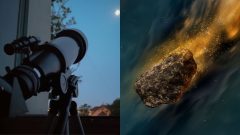 Vedci objavili nový