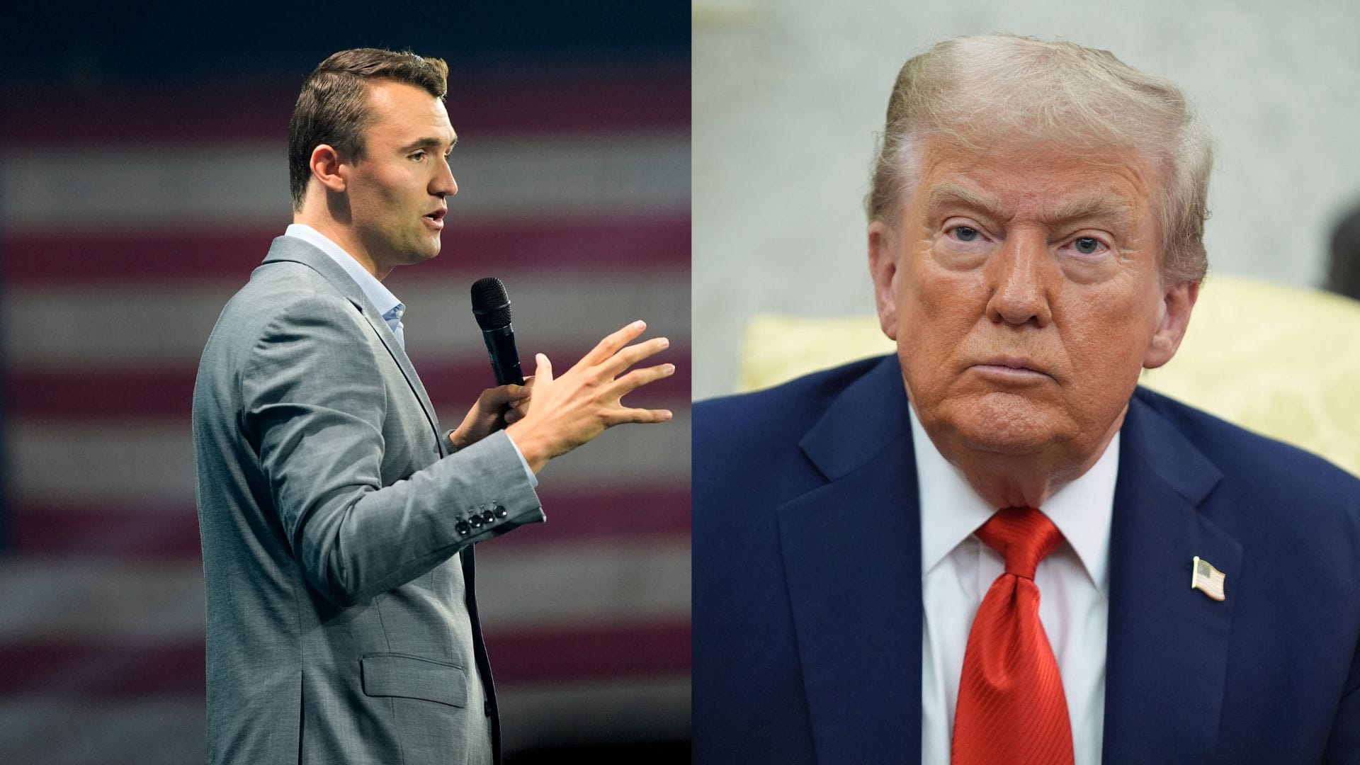 Konzervatívny aktivista Kirk zomrel po streľbe na univerzite v Utahu