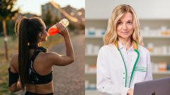 Slováci míňajú stovky