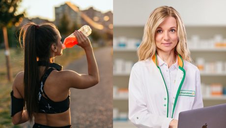 Slováci míňajú stovky