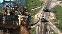 Bielorusko stavia nové