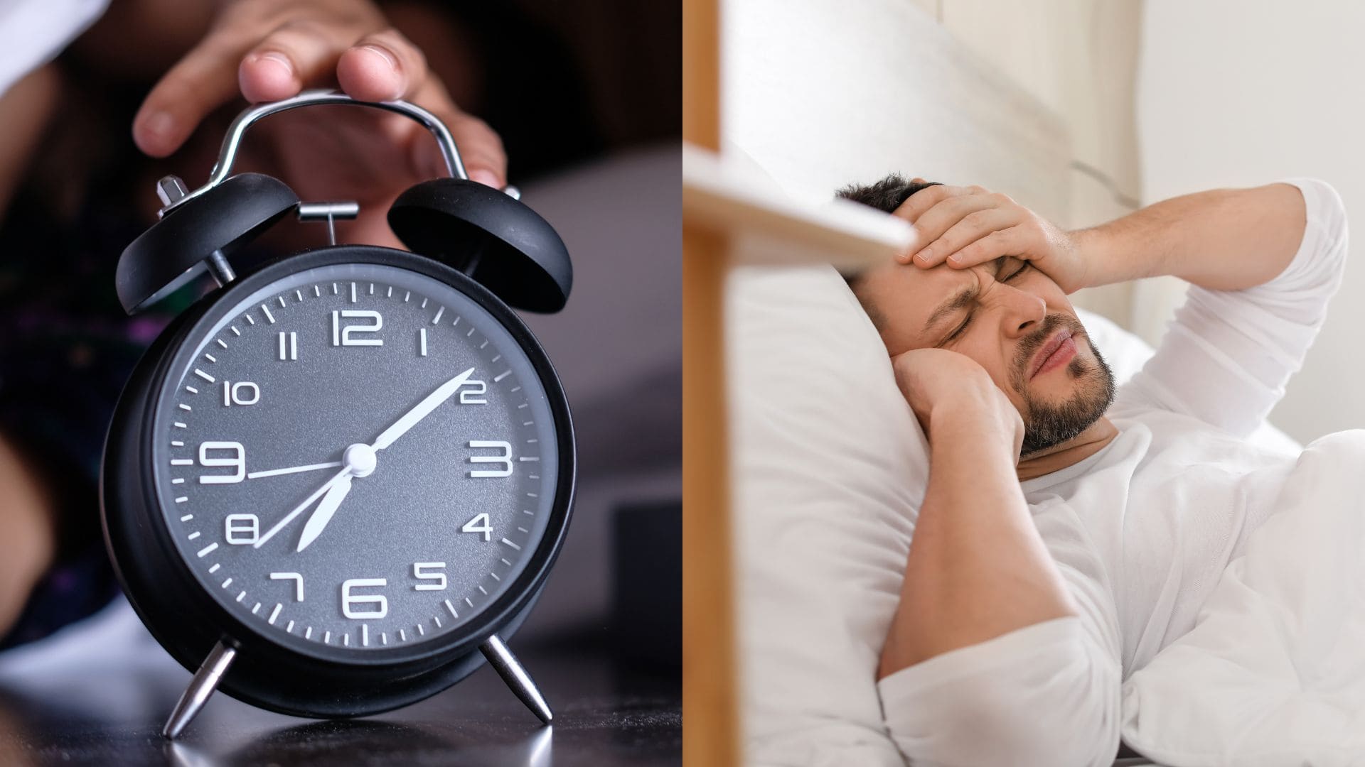 Blíži sa zmena času