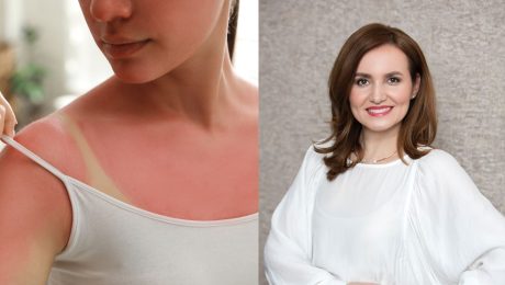 Lekárka varuje pred