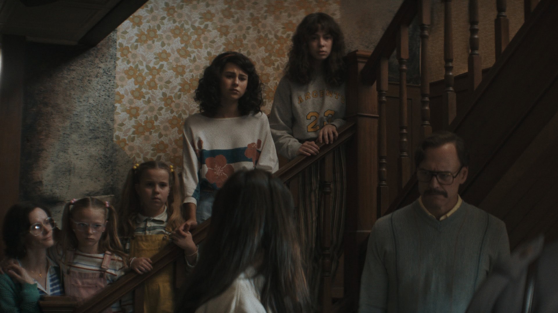 V ZAJATI DEMONOV 4_foto_4