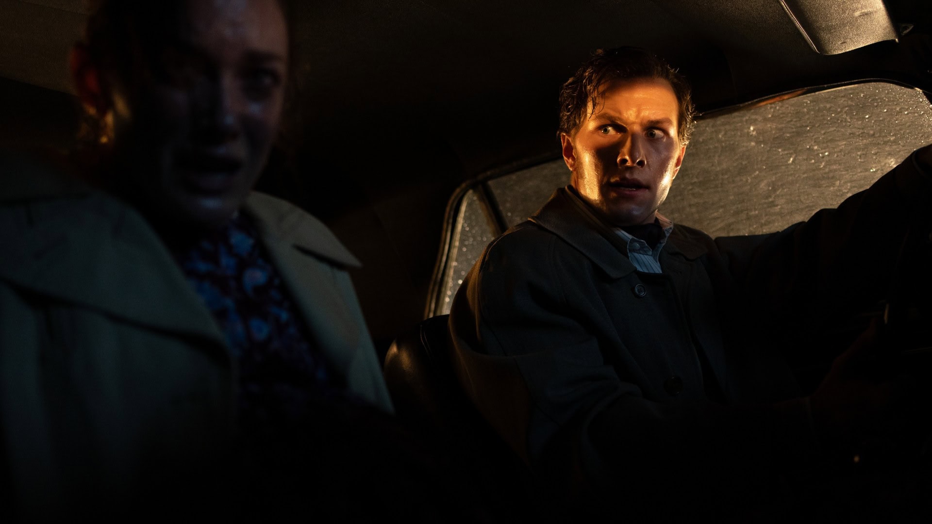 V ZAJATI DEMONOV 4_foto_5