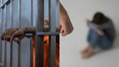 väzenie, zneužívanie