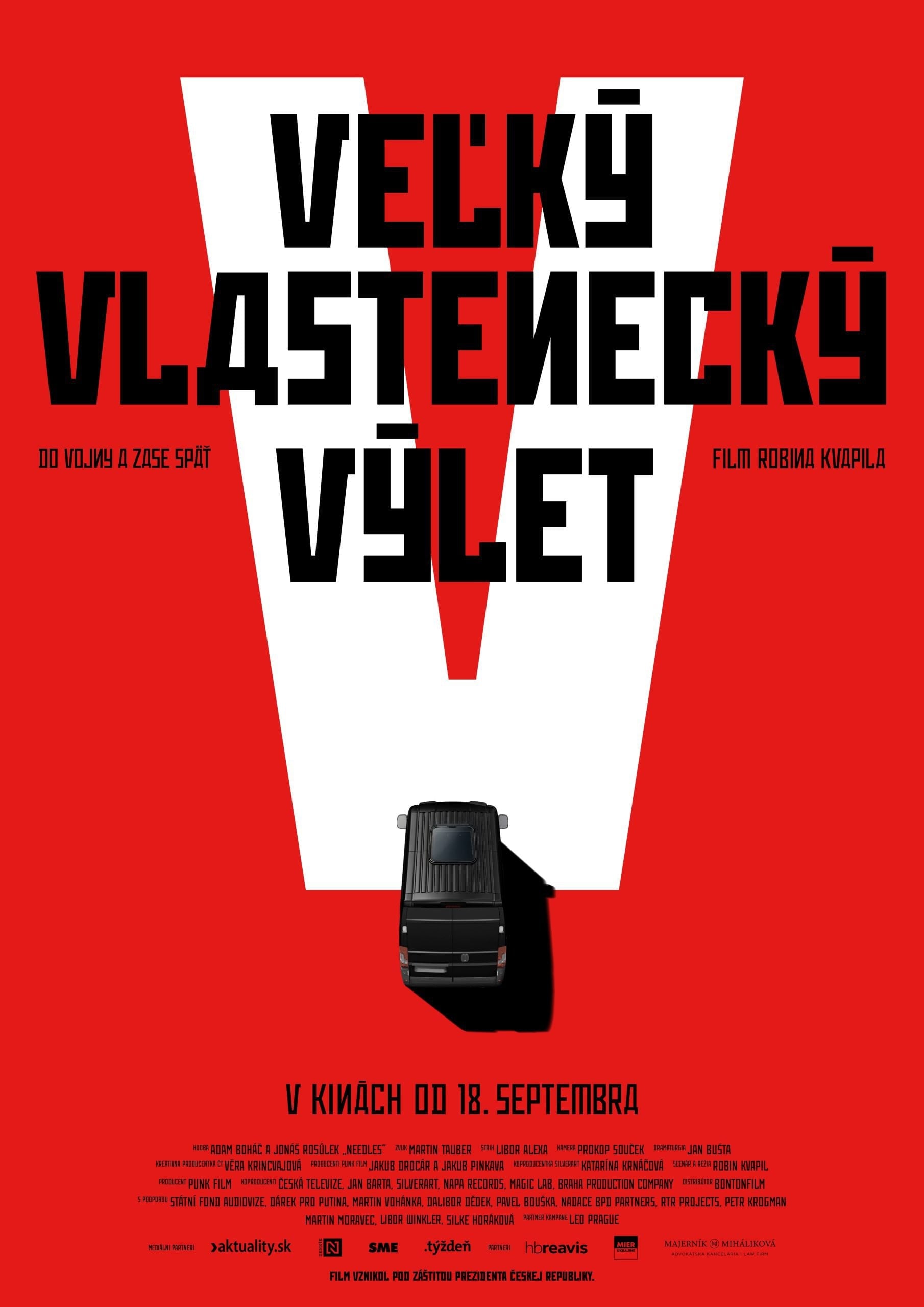 Velky_vlastenecky_vylet_Plagat