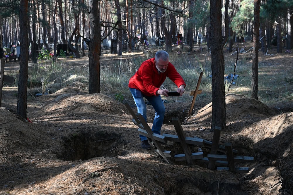 Veľký vlastenecký výlet (zdroj Bontonfilm)3