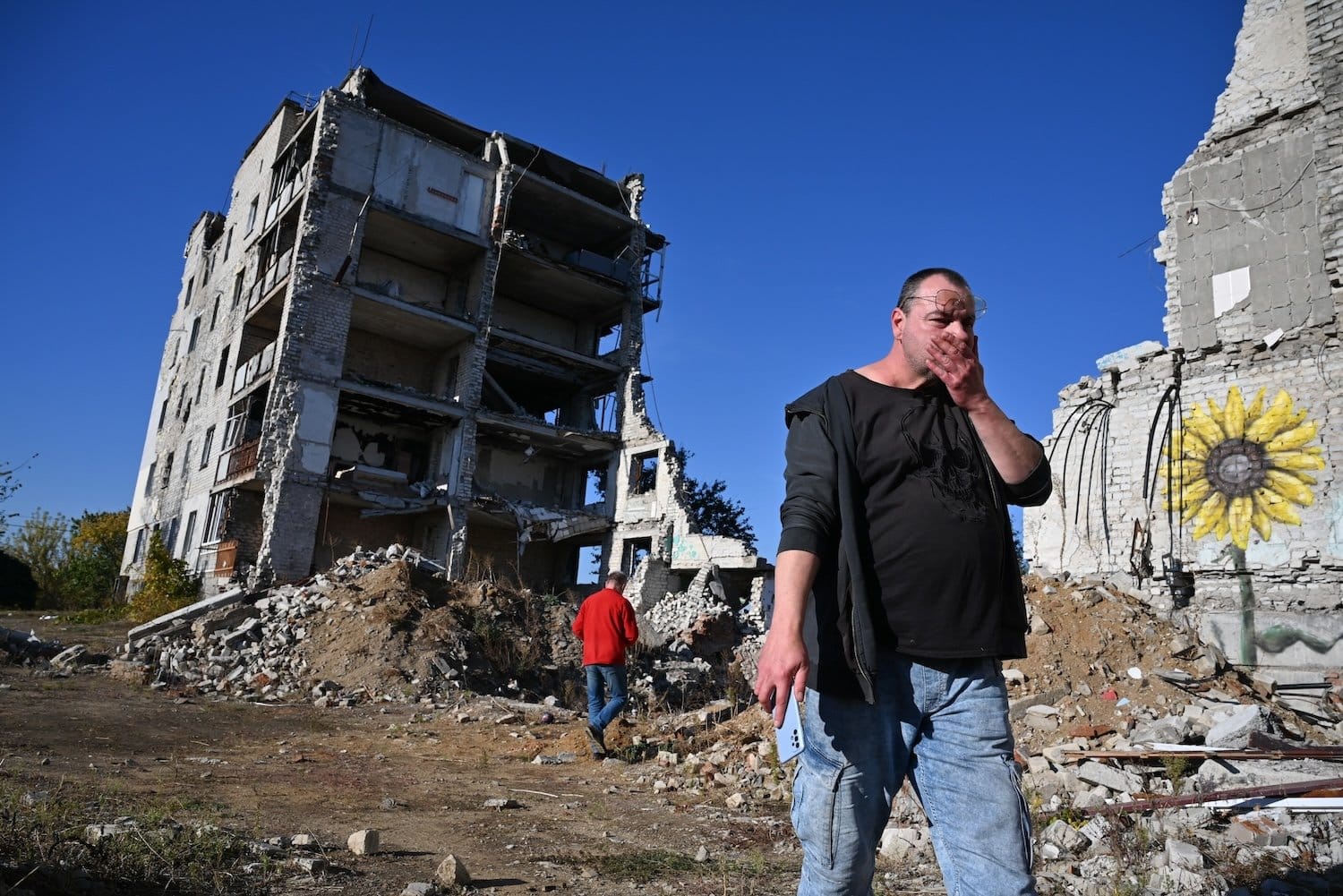 Veľký vlastenecký výlet (zdroj Bontonfilm)4