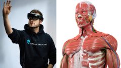 32-ročný Slovák prerazil