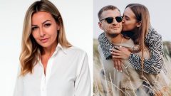 vzťahy, Ivana Čergeťová