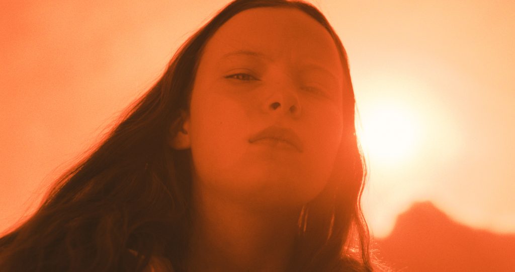 What-Marielle-Knows-Image01_FE024477