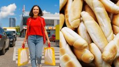 zdražovanie potravín