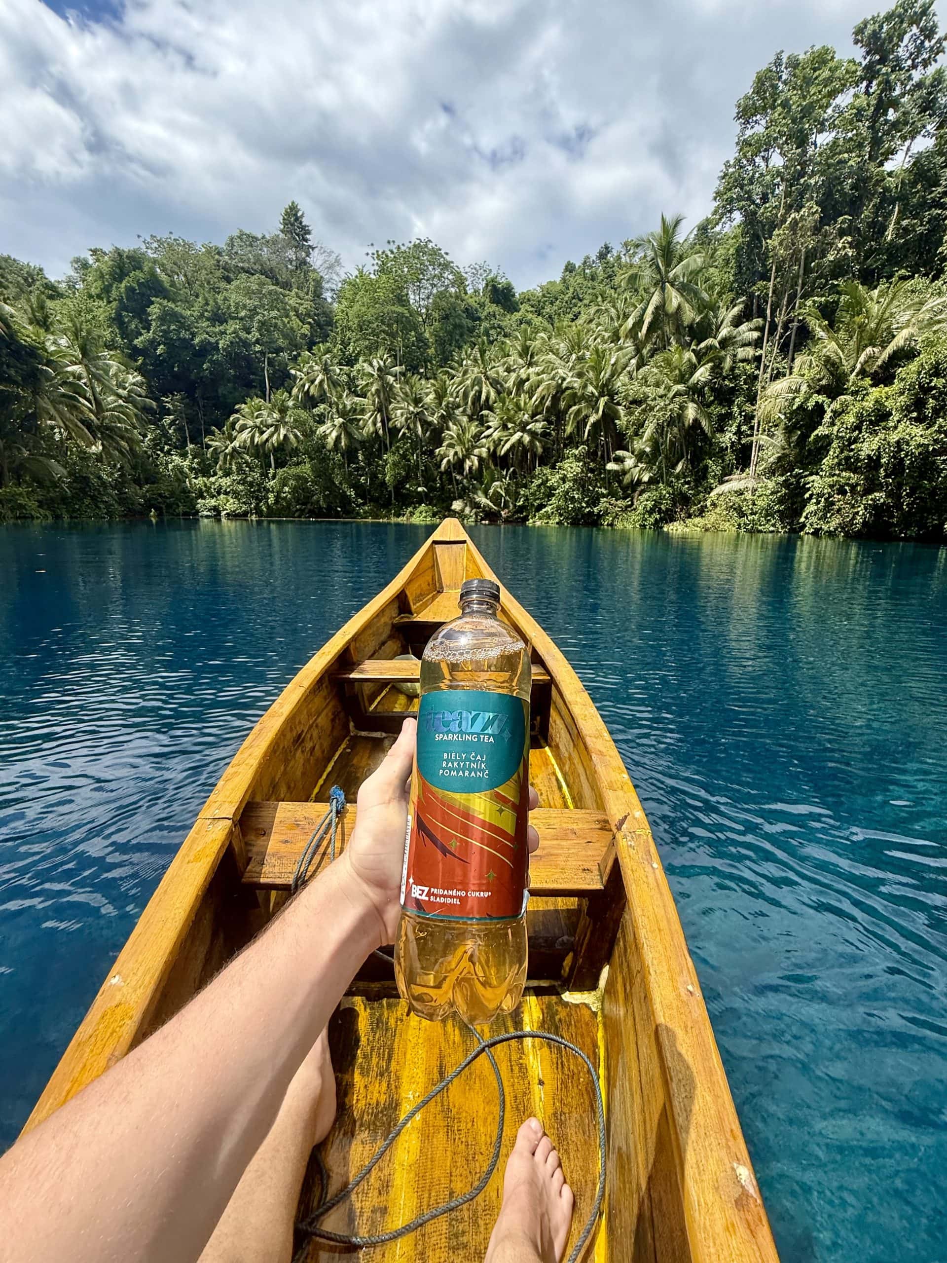 Zdroj_IG_Lukáš Chovanec