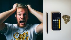 Živnostníci budú trpieť najviac