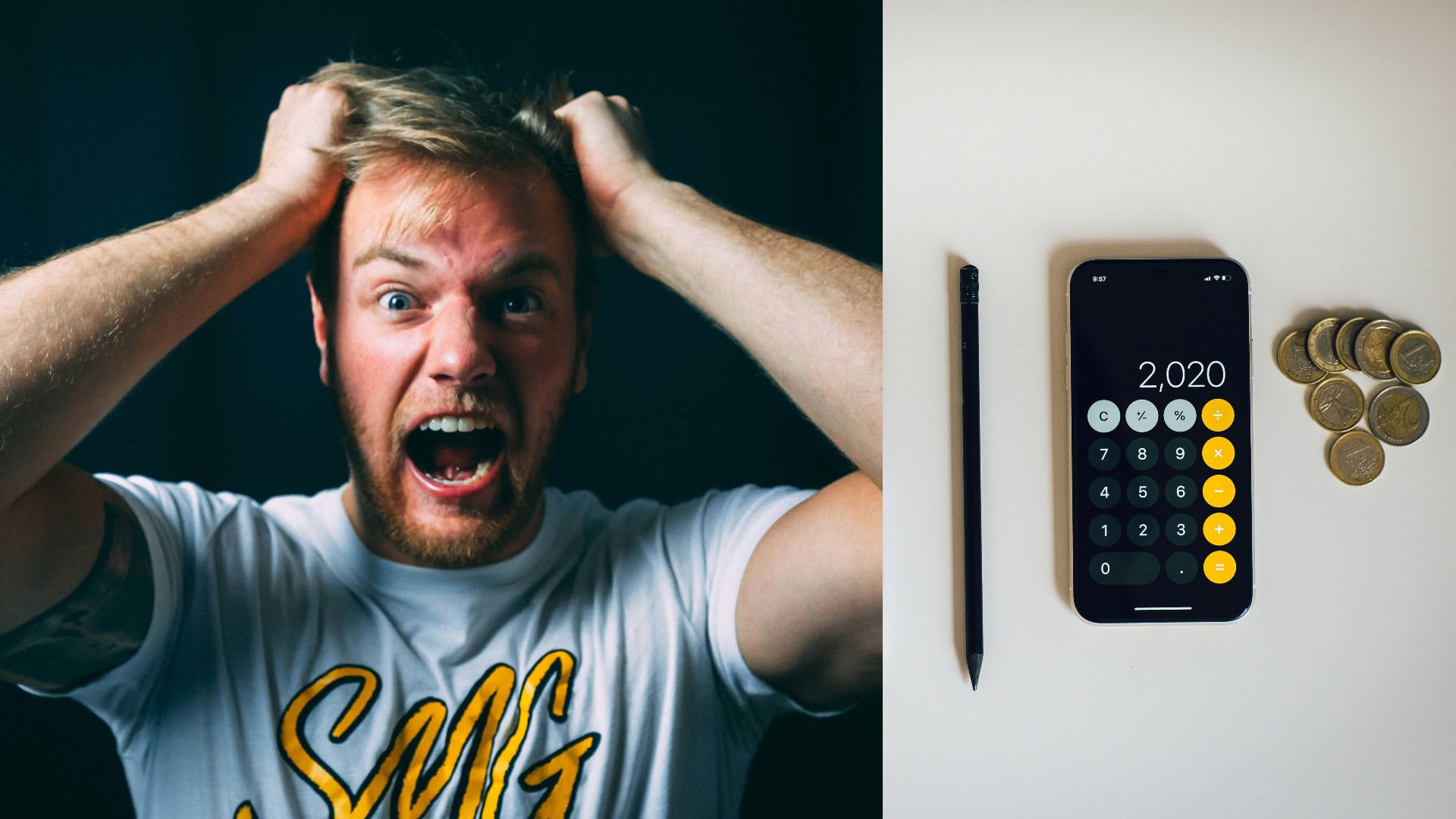 Živnostníci budú trpieť najviac