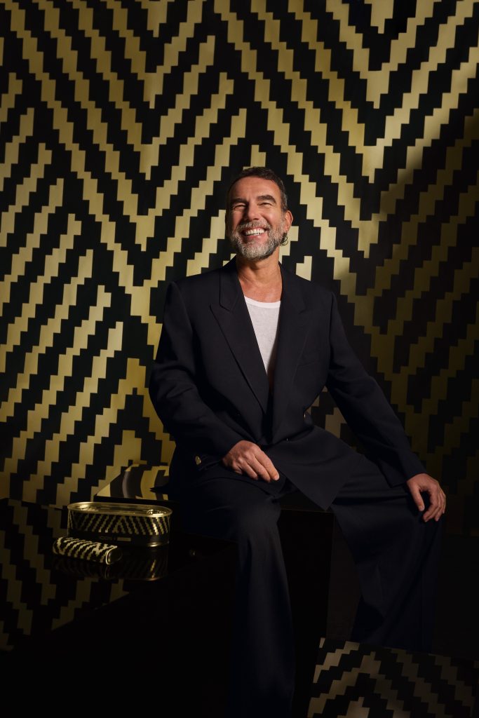 00870_602_LS_SELETTI_PORTRAIT_PAPNC