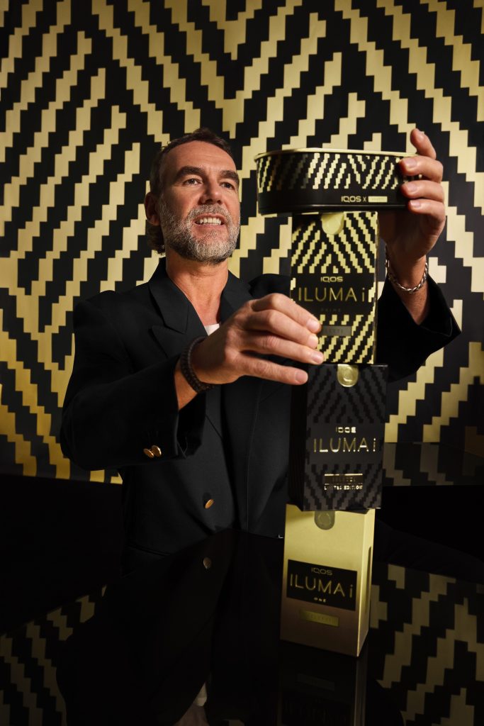 01108_602_LS_SELETTI_PORTRAIT_PNPNC