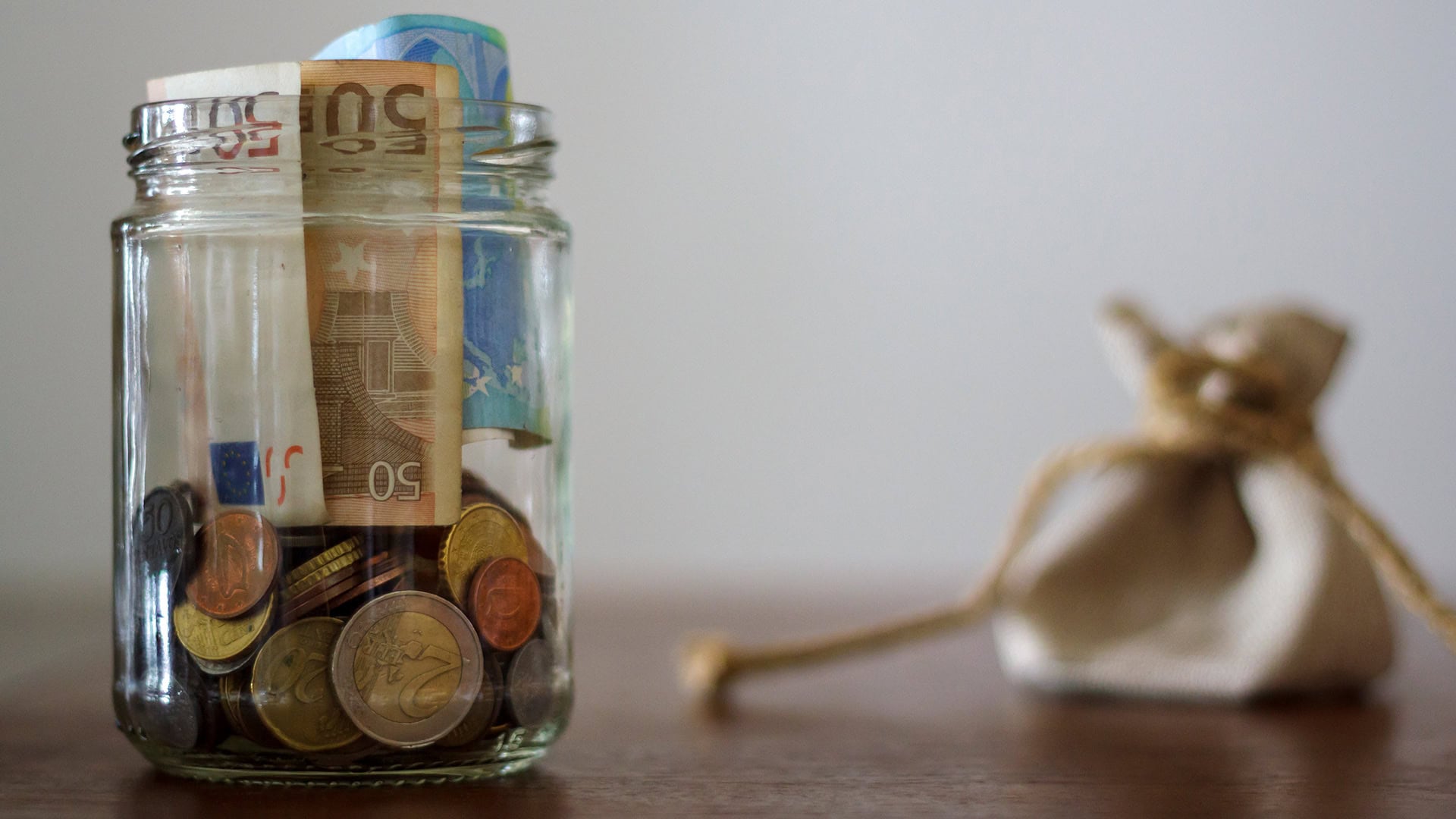 na snimke je investovanie v 2026