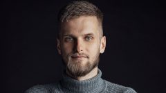 Psychológ odhalil 8 varovných signálov „breadcrumbingu“. Kŕmenie omrvinkami spôsobuje úzkosť či stratu sebaúcty (ROZHOVOR) psychológ Jakub Mihaľo