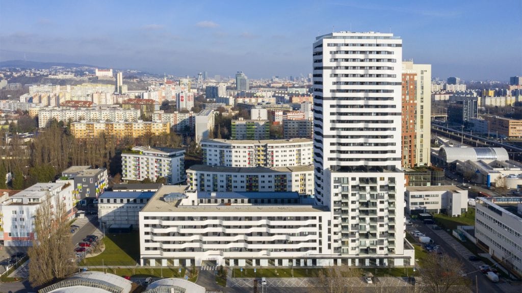 08575f63b35ef8eff070a968d96849b4