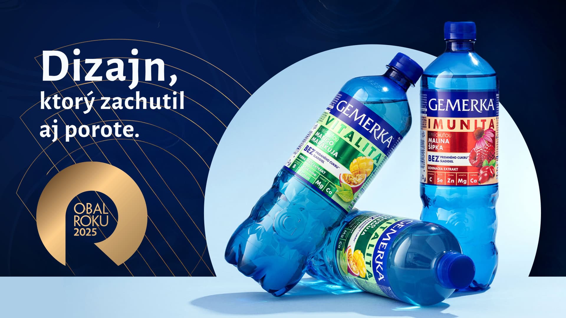 0925_GEM_obalroku_16_9