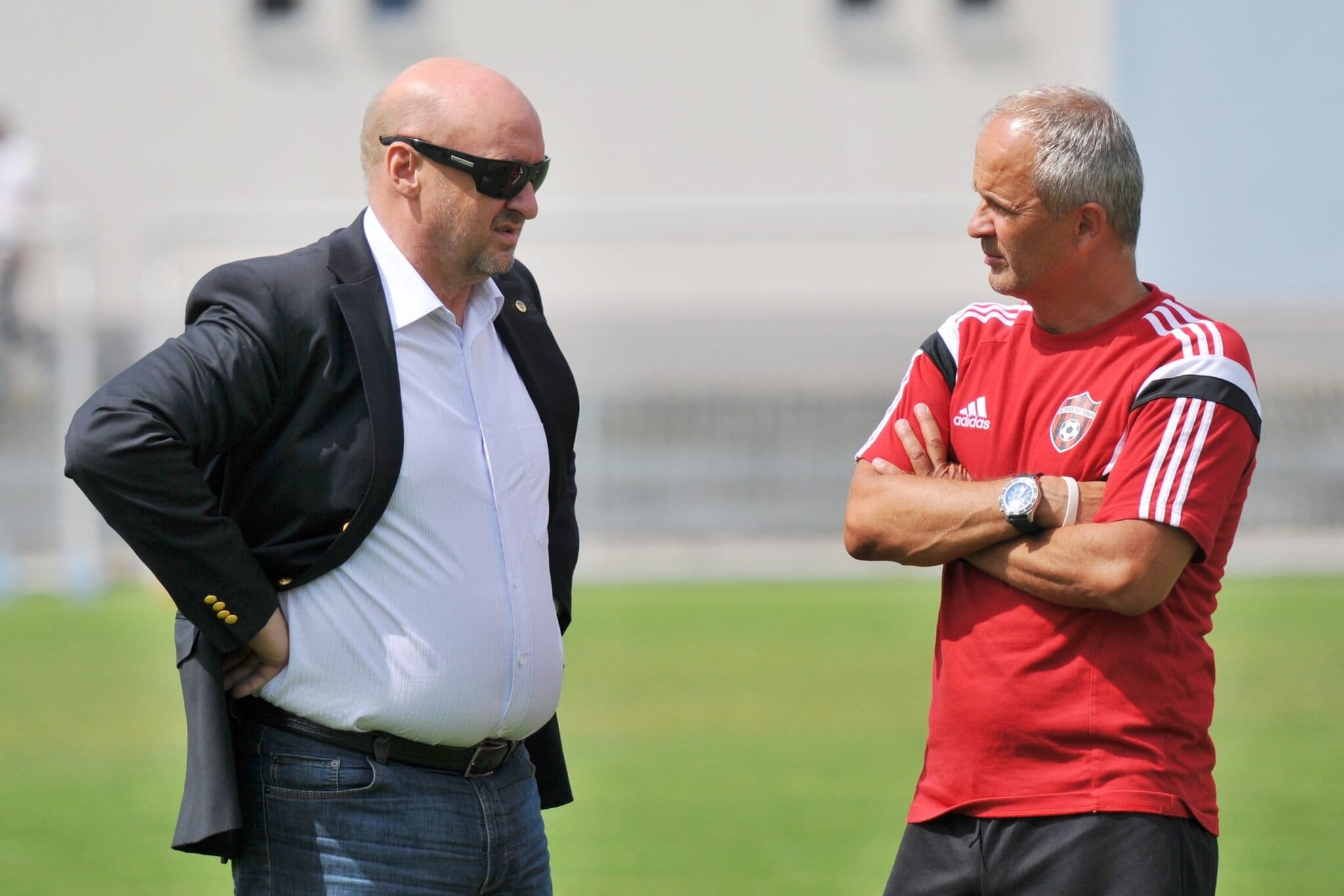 15062015_Priprava_FCST_5260356