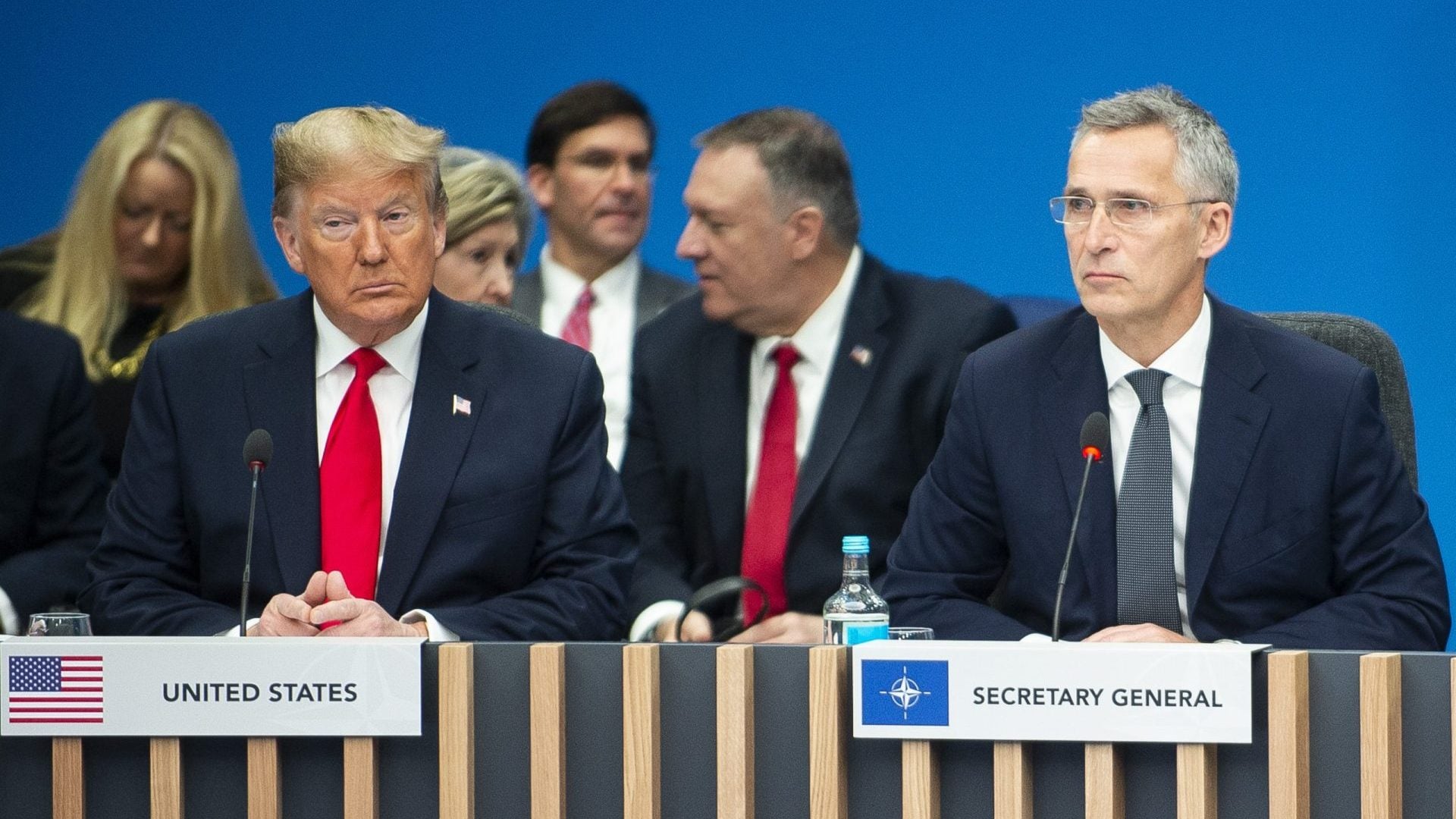 190412NATO_summit_11666967