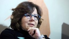 „Lukáša Machalu som