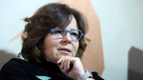 „Lukáša Machalu som