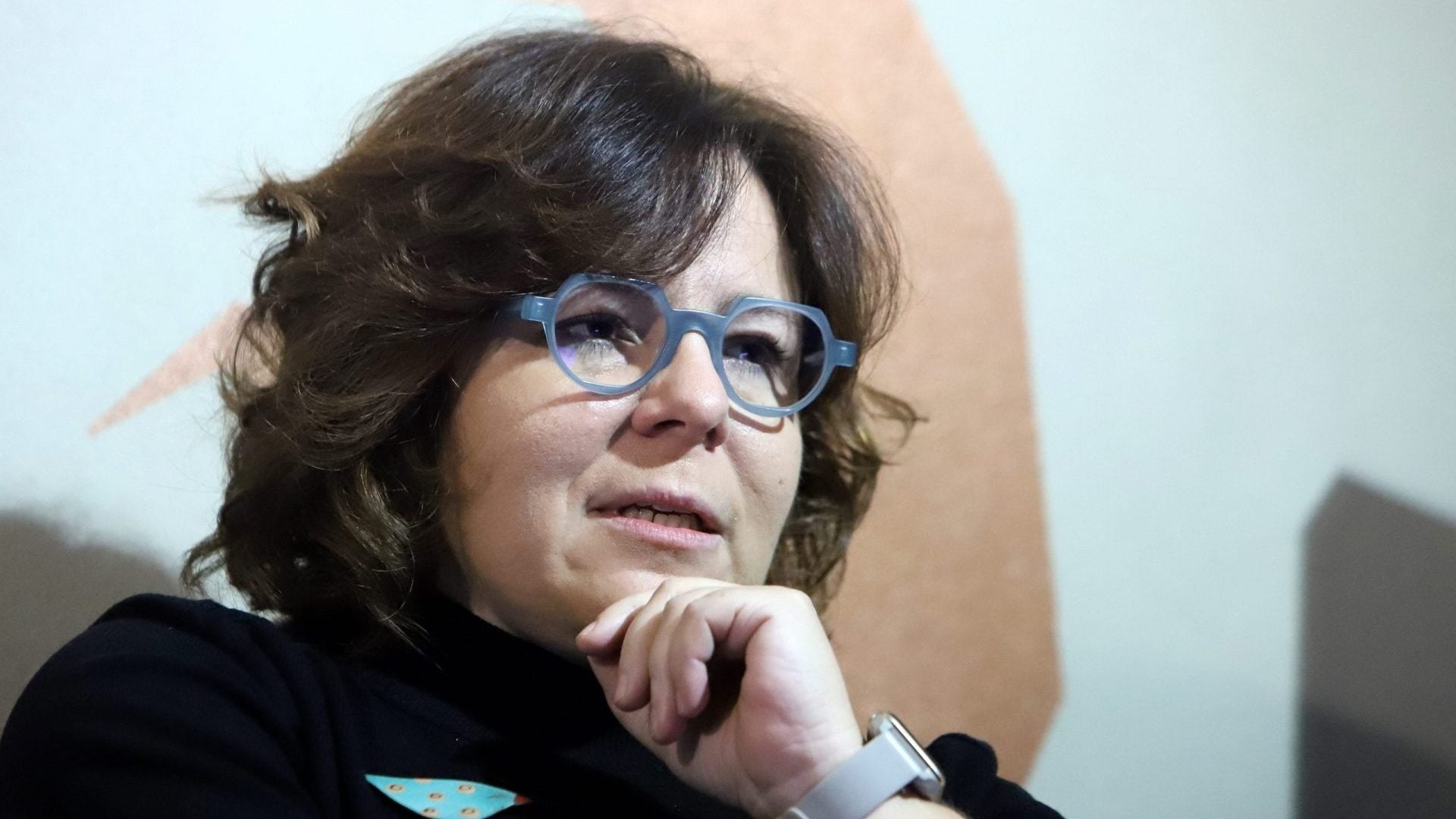 20231205_balet_gray_opera_bystrica_02004032