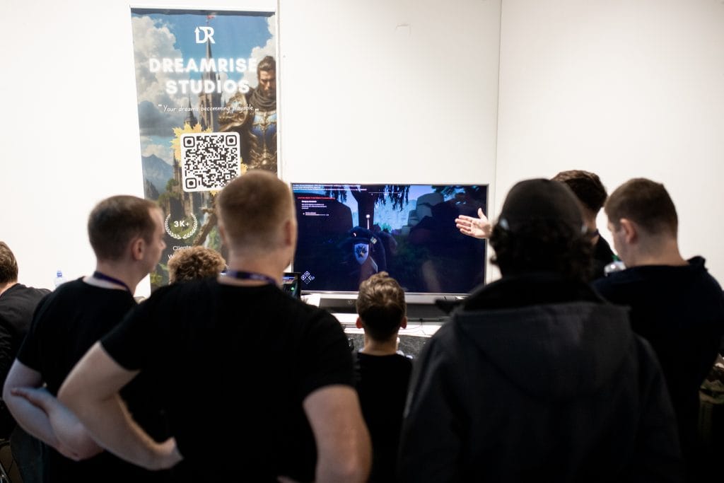 2024 11 08_game days 2024_photo_david hanko_web-9072