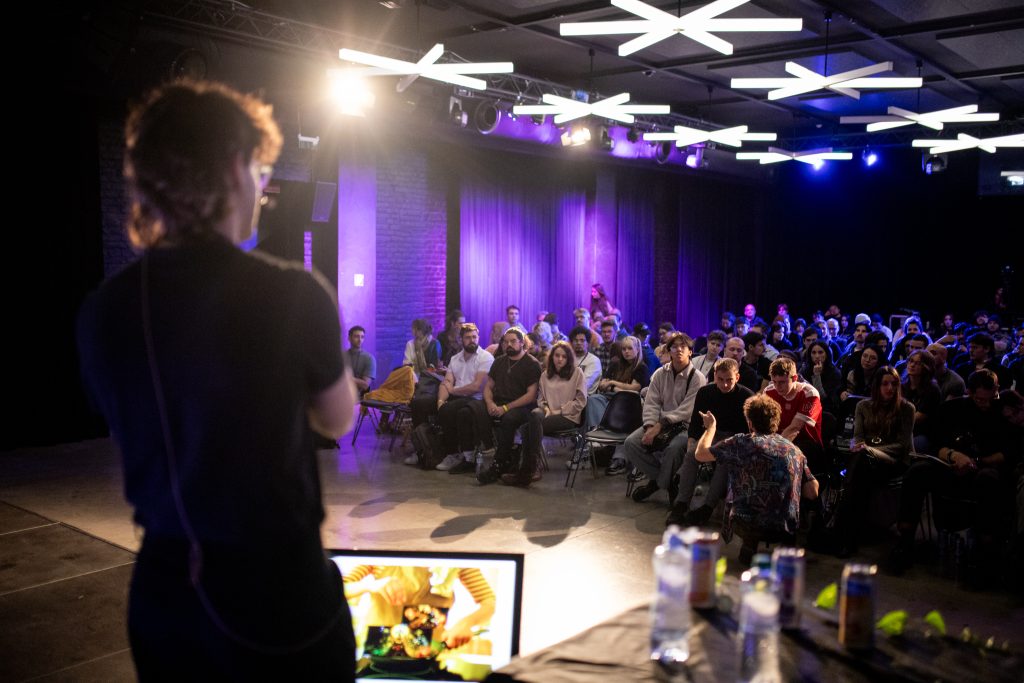 2024 11 08_game days 2024_photo_david hanko_web-9397 (1)