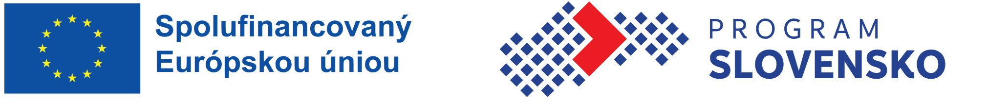 346e31a6-e88c-4675-beac-7383a6e9b163-147682-bcwtsv5u-888537-ns5umzvn-342337-QlIwUXTn