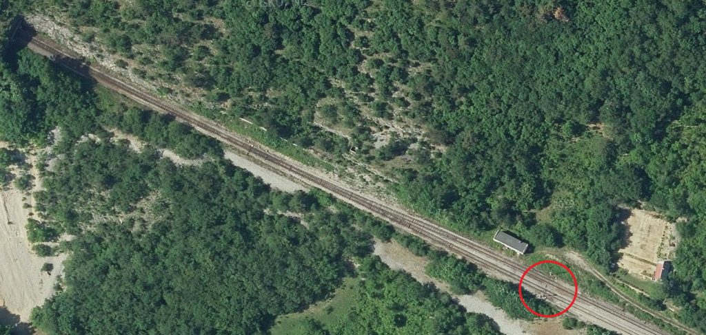 555642473_783002117915285_2272014548939533278_n