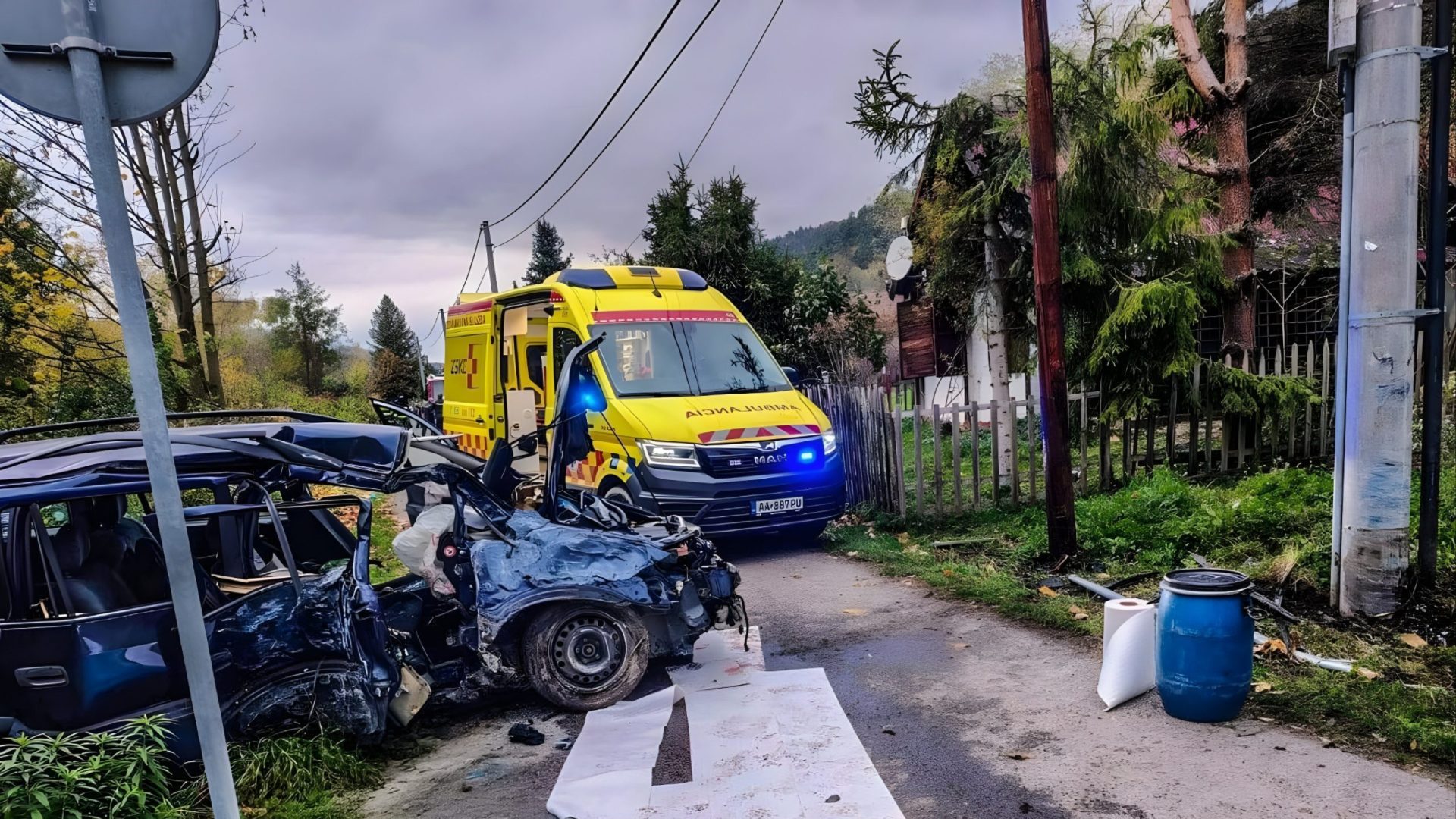 564643053_1243297354502497_5903551779222955859_n_upscaled_edited$1