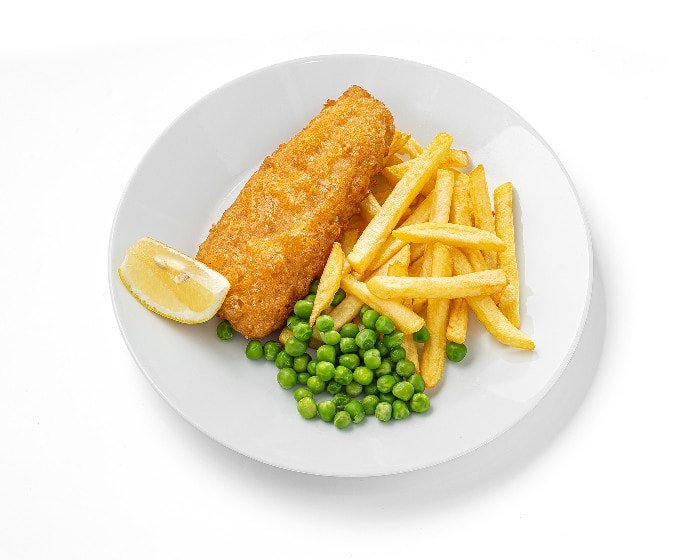 736ab3a7-3361-497b-a417-f2848a8d25aa