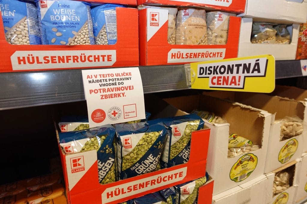 7848 Kaufland Startitup foto 2